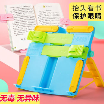 文教用品批发价格_义乌文教用品批发市场