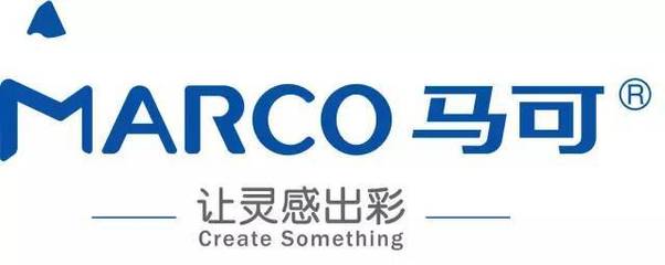 #带娃霸王游#第3弹:Marco马可铅笔工厂探秘!