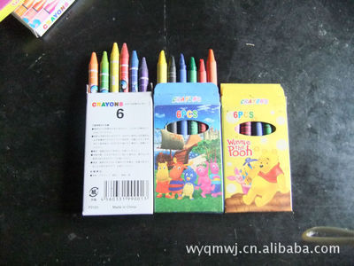 环保无毒,书写流畅,能通过各项检测 - 环保无毒,书写流畅,能通过各项检测厂家 - 环保无毒,书写流畅,能通过各项检测价格 - 武义县白洋青苗文教用品厂 - 