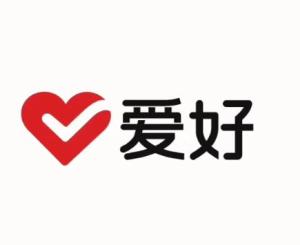 温州市爱好笔业