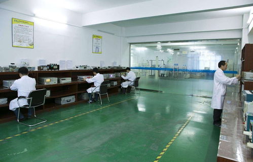 资阳市计量校准仪器 仪器校准计量机构
