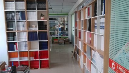 【裁膜刀,办公、文教裁剪用品、美工刀】价格_厂家 - 中国供应商
