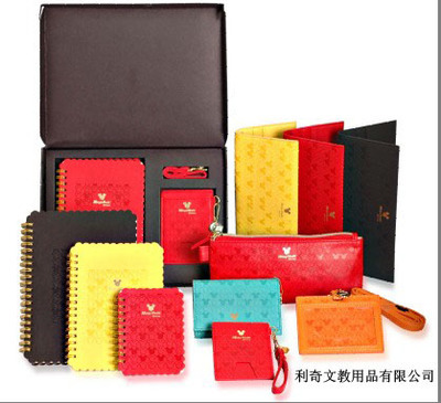 文教、办公用品.供应商:东莞利奇文教用品_企业名片_勤加缘网