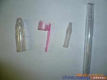 【广州金笔缘圆珠笔厂家 圆珠笔散件批发加盟】价格,厂家,图片,办公文教用品代理加盟,广州金笔缘圆珠笔-