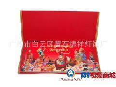 来样定做 3D立体台历、3D立体笔记本、3D明信片、3D立体装饰画_台历_装订、胶粘、桌面用品_办公、文教_供应_139商城,移动商城,视频商城_免费发布台历供应信息,大量供应台历产品信息,免费提供台历供应信息__139视频商城,移动商城,可视化,商城139视频商城