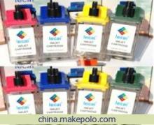【lecai写真机喷头 乐彩5500 5800原装喷头】价格,厂家,图片,办公文教用品代理,深圳蓝信科技-