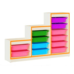 宝成智能橱柜产品 产品图片 加盟店怎么样