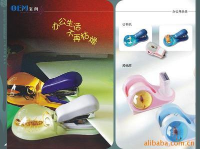 【发光笔(加工笔头,装饰性强,个性独特)】价格,厂家,图片,办公文教用品加工,南宁千年工艺-