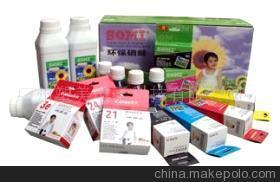 【打印耗材代理】价格,厂家,图片,办公文教用品代理加盟,广州塑美电子科技-