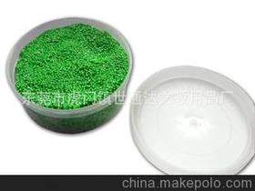 东莞市虎门镇世通达文教用品厂769 82790063 企业库 