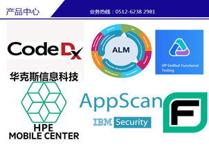 alm qc hp 华克斯 alm qc hp功能介绍