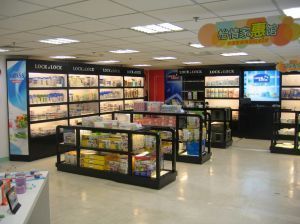 办公文教用品代理加盟_上海豪为商贸