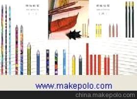 浙江光辉文教用品-企业库-