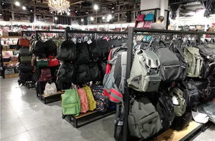 购文教用品来都行 专业优质帮您忙