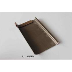 教学板 煎茶铺津文文教用品 教学板厂家