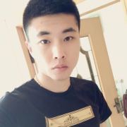 青岛千润文教用品的微博_微博