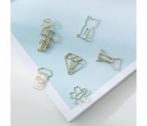 文教用品