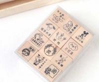 个性文教用品卡通鼓励印章,趣味教育用品.批发代理_办公、文教_世界工厂网中国产品信息库
