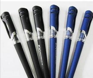 晨光GP-1115中性笔 文具 办公用品 文教文化用品
