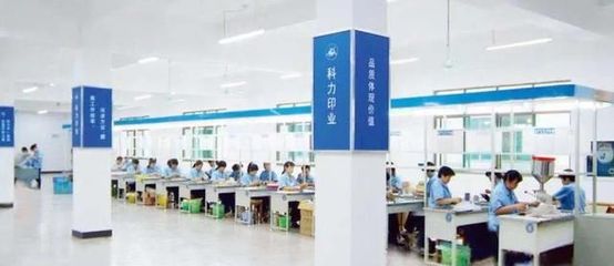 光敏印章油和原子印章油的区别