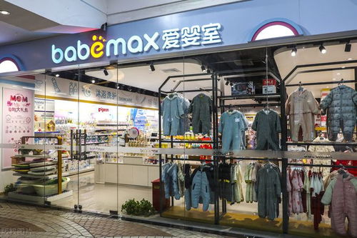 中国股市 三胎分支,托育服务新主线 概念龙头这三只