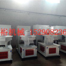  厦门市思明区德有文教用品商行 主营 最新产品 英语学习 点