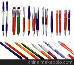 【河北圆珠笔散件批发加工】价格,厂家,图片,办公文教用品加工,北京得力京城商贸-