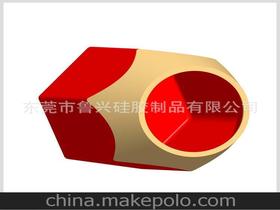 文教用品供应商,价格,文教用品批发市场 