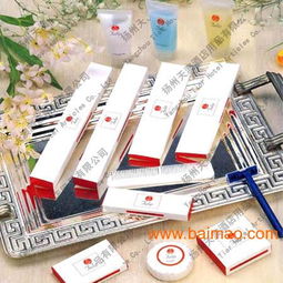 酒店客房一次性用品,扬州酒店客房一次性用品生产厂家,酒店客房一次性用品,扬州酒店客房一次性用品生产厂家生产厂家,酒店客房一次性用品,扬州酒店客房一次性用品生产厂家价格