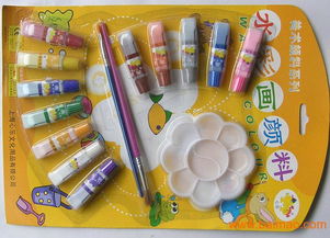 上海心乐供应批发脸谱,石膏彩绘,上海心乐供应批发脸谱,石膏彩绘生产厂家,上海心乐供应批发脸谱,石膏彩绘价格