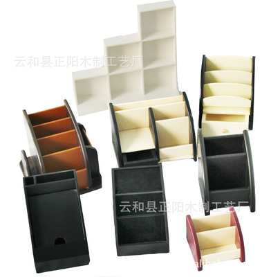 【供应 木制杂物架加工 (图)】价格,厂家,图片,办公文教用品加工,云和县贝尔工艺品-