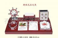 供应商务礼品、开业典礼办公用品红木台历架_办公、文教_世界工厂网中国产品信息库