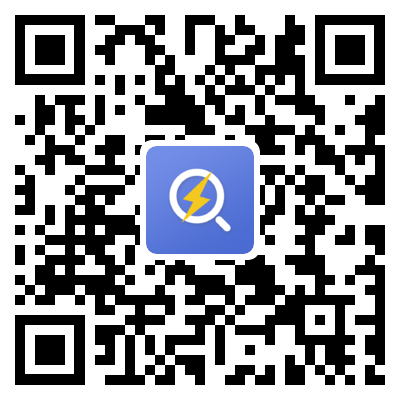 大庆市建设中等职业技术学校其他文教用品场内外比价需求公告-2