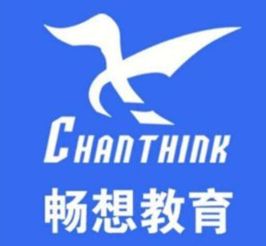 畅想教育加盟费多少钱 加盟条件 加盟电话 中国教育招商网