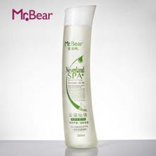 猫狗洗护 宠物用品 东方购物,东方cj