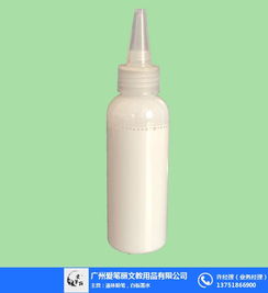爱笔丽文教用品 图 白板笔生产厂家 聊城白板笔