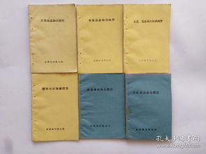 服装商品知识问答 , 工艺,皮毛商品知识问答 , 文教商品知识问答 , 百货商品知识问答 , 眼镜商品知识问答 , 劳保商品知识问答 长春市百货公司
