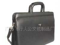 飞行--具厂 手袋厂 汽车用品厂 办公用品厂公文包_办公、文教_世界工厂网中国产品信息库
