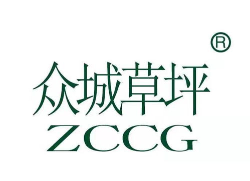 音体美设备文教用品 图书及馆建