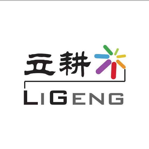 音体美设备文教用品 图书及馆建