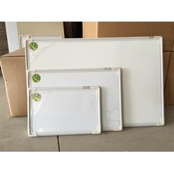 霸州市煎茶铺津文文教用品厂