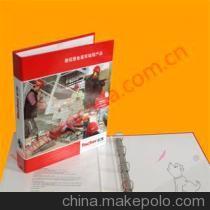 【样品册产品说明七天包退换大量定做样品册厂家专业设计打样生产】价格,厂家,图片,办公文教用品加工,上海佰纳办公设备-