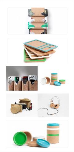 西安站-西安软木文教用品-西安软木工艺品