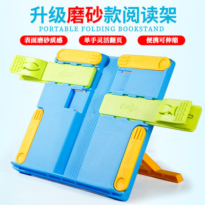 文教用品批发价格_义乌文教用品批发市场