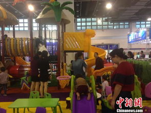 首届中国 永康 文教用品博览会开幕 助推产业升级