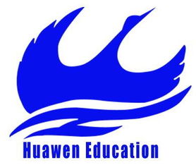 一呼百应公司频道