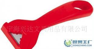 供应xd-130 new design scraper_办公、文教_世界工厂网中国产品信息库