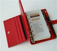 东莞市宝成文教用品, _产品中心_中国行业信息网