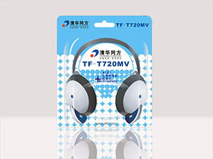 产品包装设计初学者指南图文教程