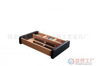 批发PT-100C笔盒 收纳办公用品_办公、文教_世界工厂网中国产品信息库
